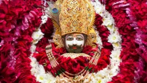 Khatu Shyam MP3 Song Download Pagalworld - Free 320kbps