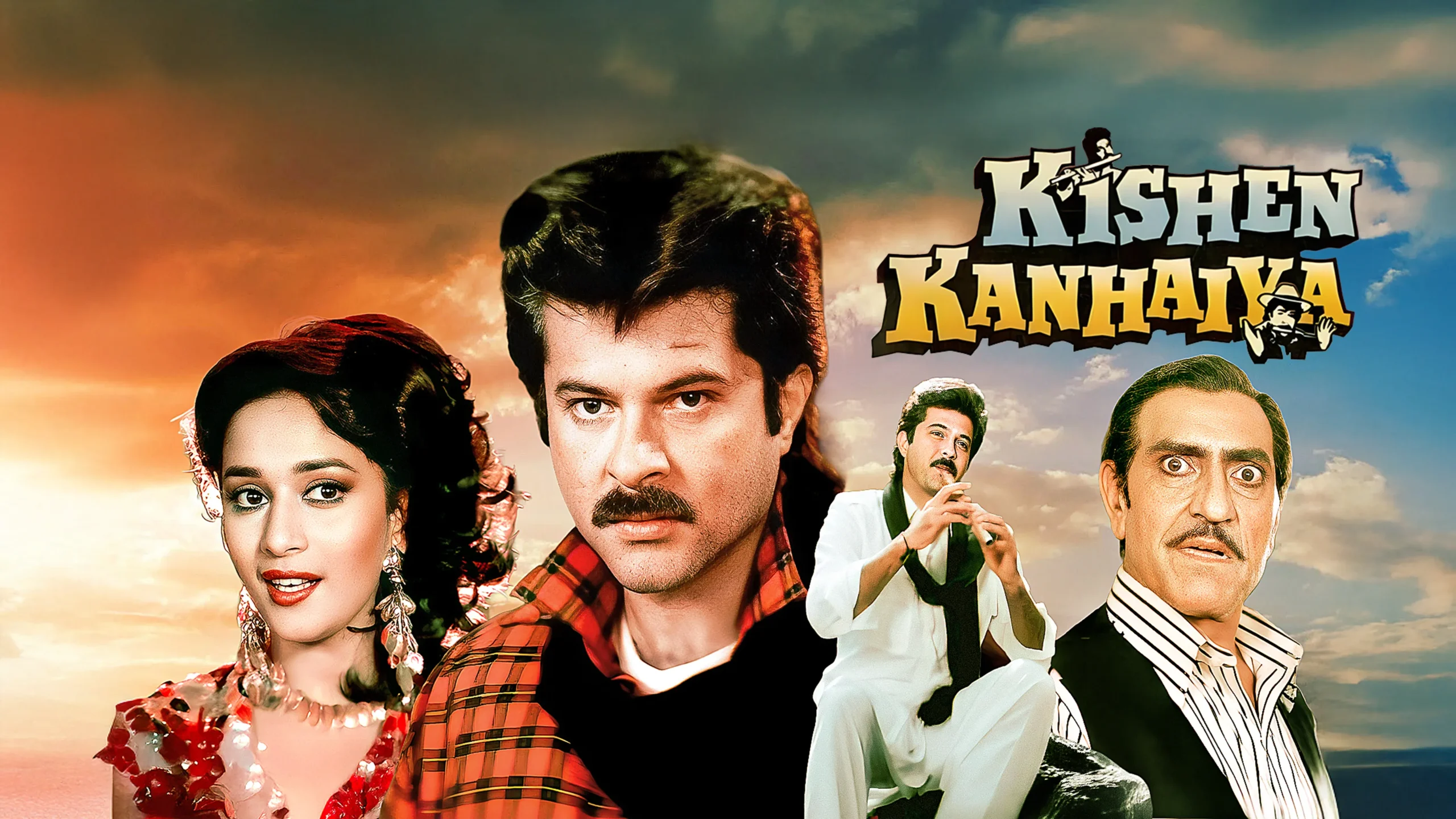 Krishna Krishna Haye Krishna MP3 Song Download - Pagalworld