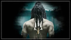 Mahakal Song Ringtone Download Pagalworld | MP3 Free 320kbps