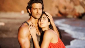 Meherbaan Song Download - MP3 Pagalworld Free (320kbps)