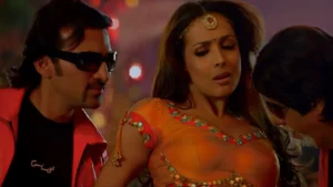 Munni Badnaam MP3 Song Download - Pagalworld Free 320kbps