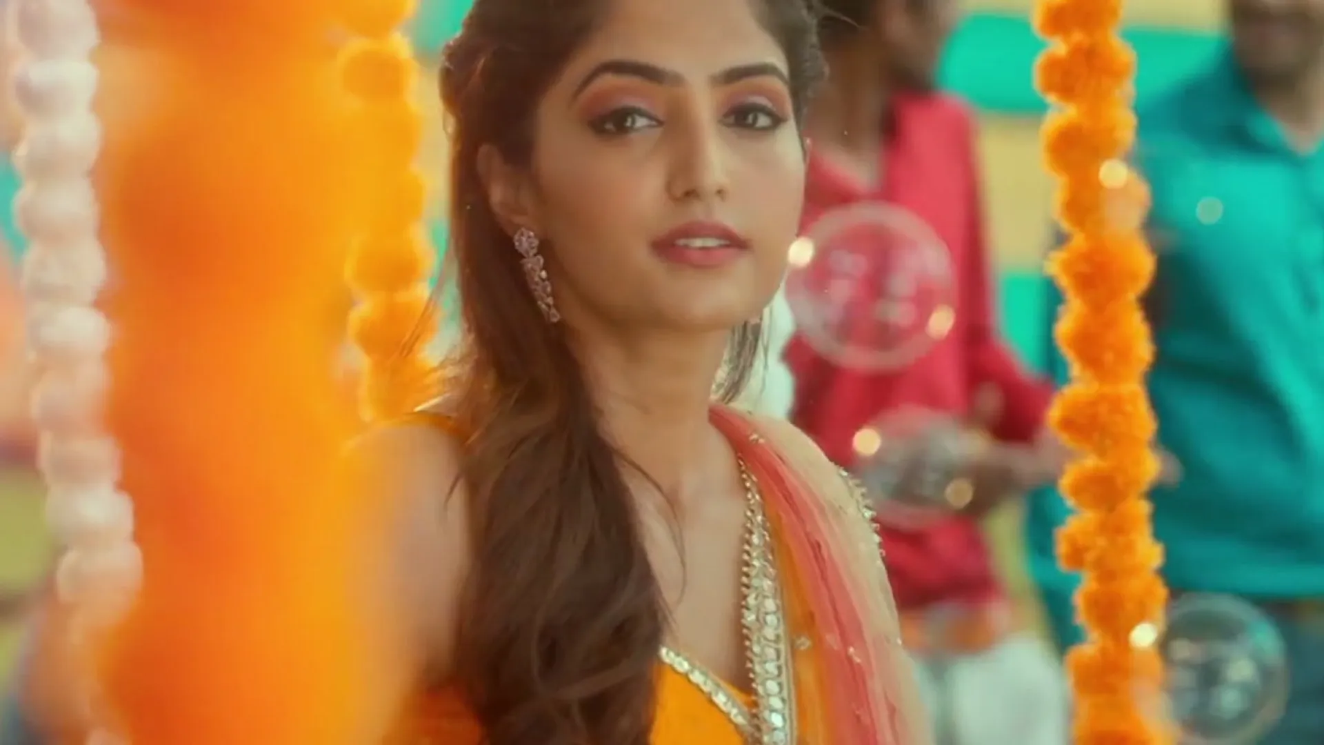 Munumunukum Muthama Song Download | MP3 Pagalworld Free 320kbps