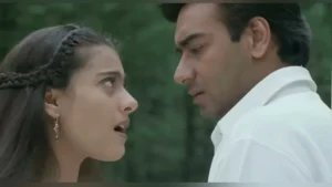 Pyar Ke Liye Char Pal MP3 Song Download - Pagalworld Free 320kbps