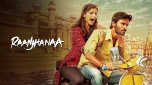 Raanjhanaa Movie Songs Download MP3 Mr Jatt - Free 320kbps