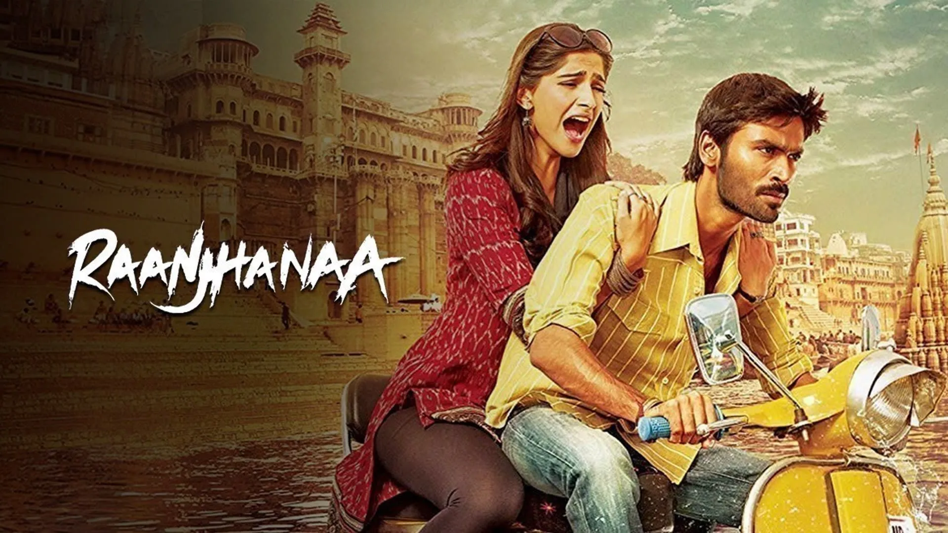 Raanjhanaa Movie Songs Download MP3 Mr Jatt - Free 320kbps