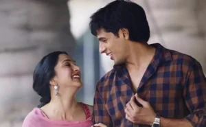 Raatan Lambiyan Full Song Download MP3 - Pagalworld Free 320kbps