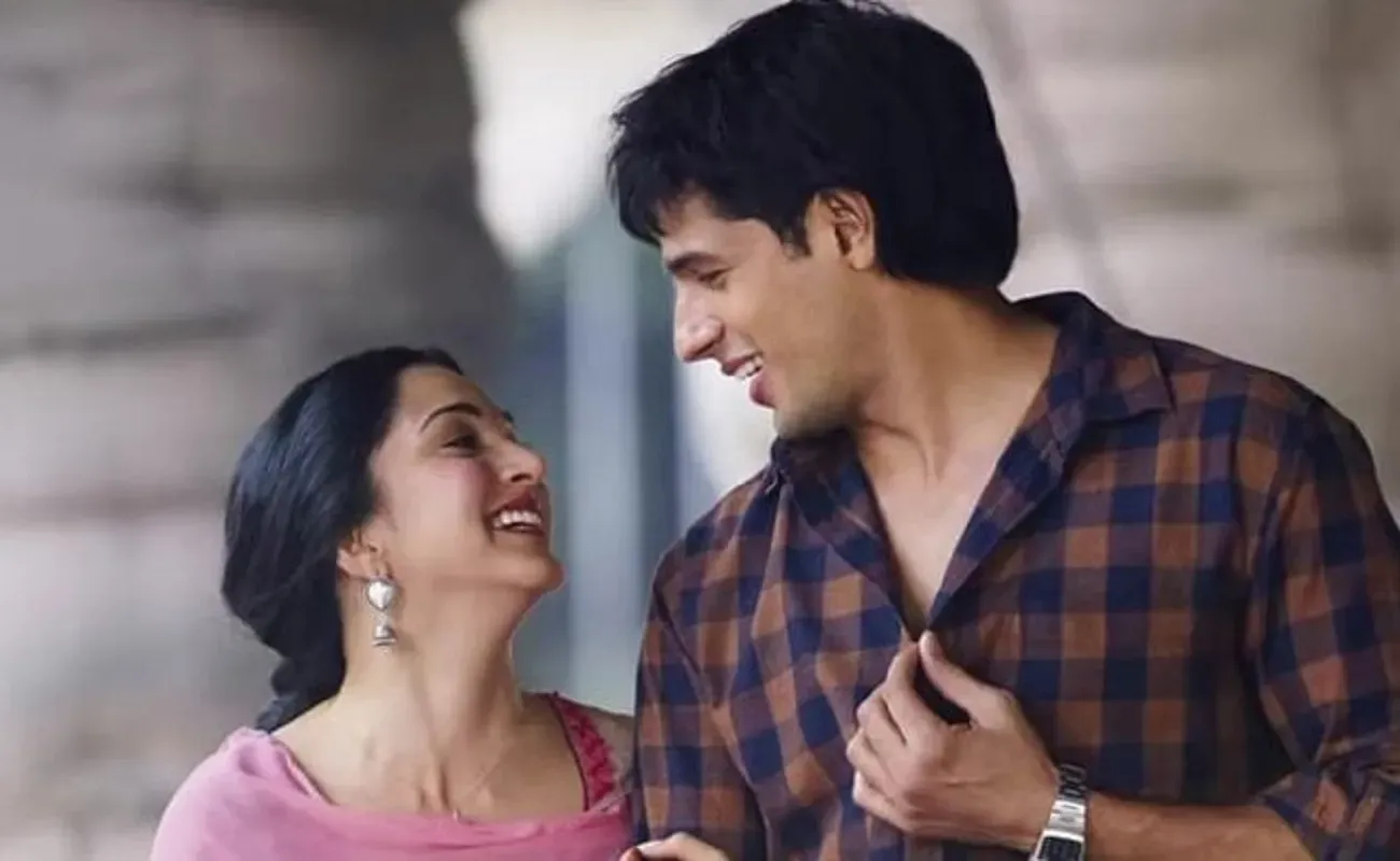 Raatan Lambiyan Full Song Download MP3 - Pagalworld Free 320kbps