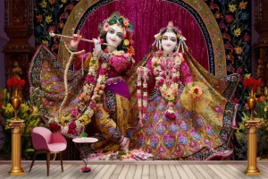 Radhe Radhe Song Ringtone Download Pagalworld - Free (320kbps)