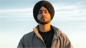 Shubh New Song MP3 Download - Pagalworld Free 320kbps