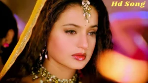 Shyam Ki Bansi Jab Bhi Baji Hai Song MP3 Download - Pagalworld Free 320kbps