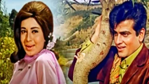 Tauba Ye Matwali Chaal MP3 Song Downloading - Pagalworld Free 320kbps