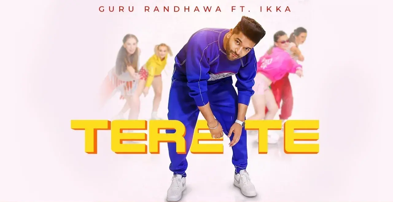 Tere Te Song Download Mr Jatt MP3 Pagalworld