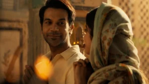 Tu Hai Toh Dil Dhadakta Hai MP3 Song Download - Pagalworld Free (320kbps)