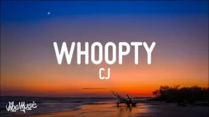 Whoopty Song Download MP3 Masstamilan – Free 320kbps