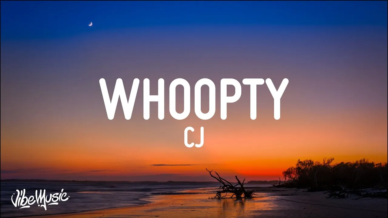 Whoopty Song Download MP3 Masstamilan – Free 320kbps