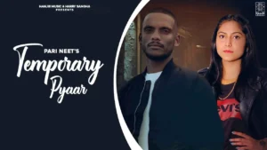 Mera Ek Gulab Manjur Kar Le MP3 Song Download - Pagalworld Free 320kbps