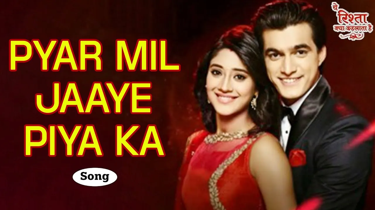 Pyar Mil Jaye Piya Ka Song Download MP3 - Pagalworld Free 320kbps