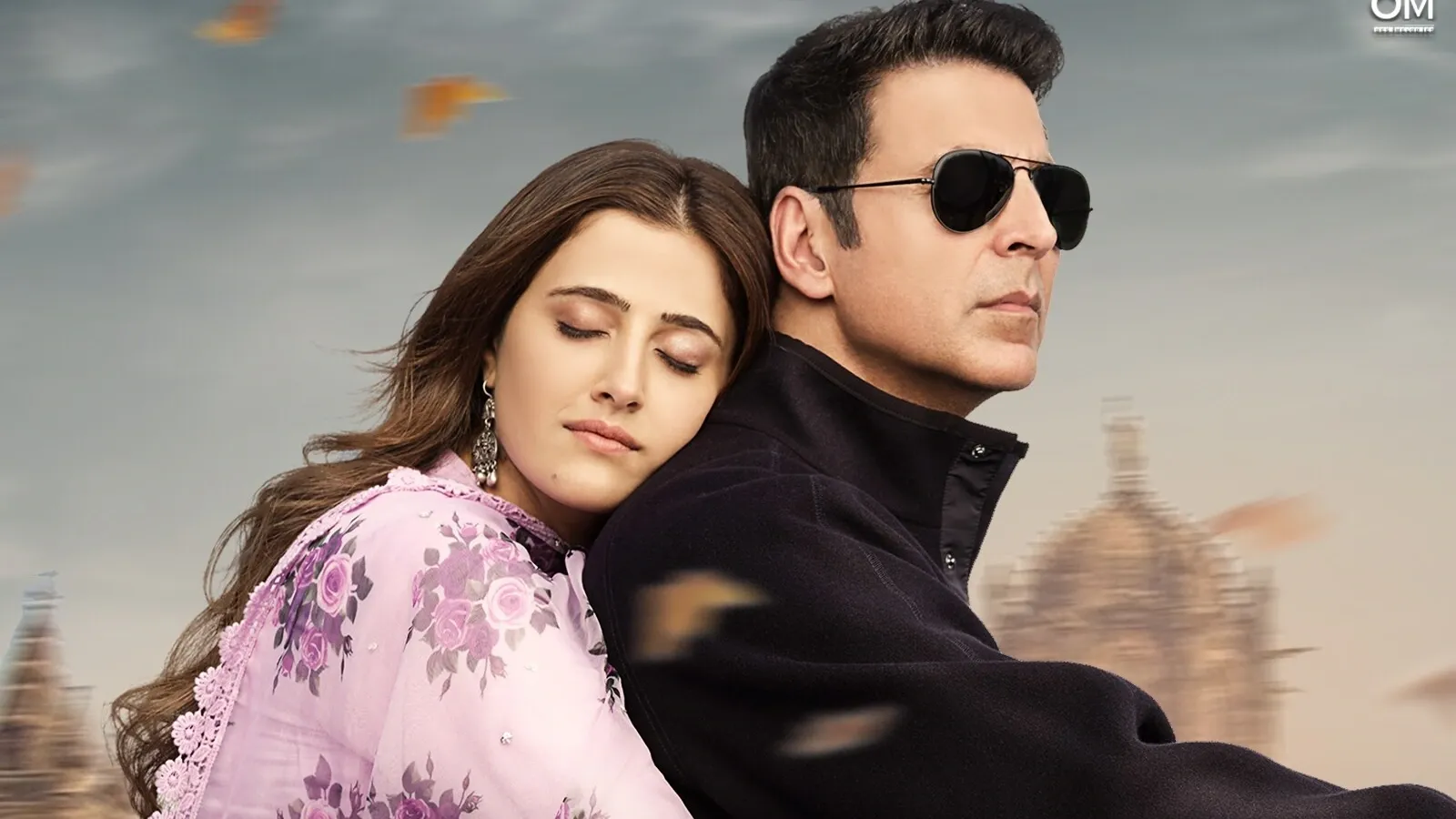 Filhaal 2 Song Download MP3 Amlijatt - Free 320kbps